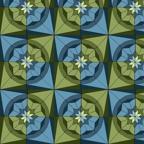 Another Tile1