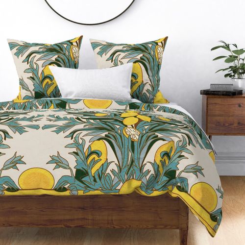 HOME_GOOD_DUVET_COVER