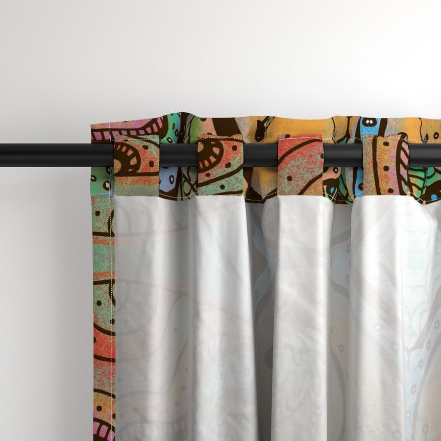 HOME_GOOD_CURTAIN_PANEL