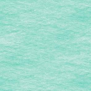 wavy_crosshatch_seafoam_green