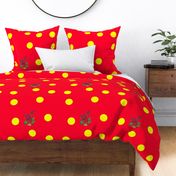 Cherry_Mustard_Dotty_Rose