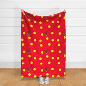 Cherry_Mustard_Dotty_Rose