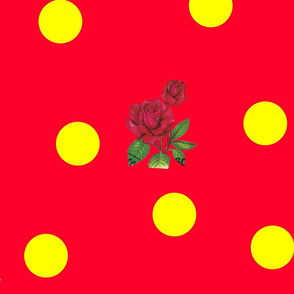 Cherry_Mustard_Dotty_Rose