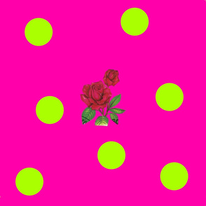 Magenta_Lime_Dotty_Rose