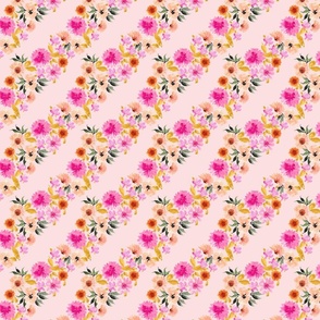 Pink-blooms-2-4x4