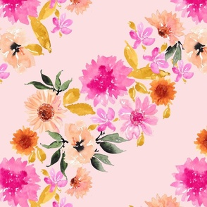 pink-blooms2-16x16