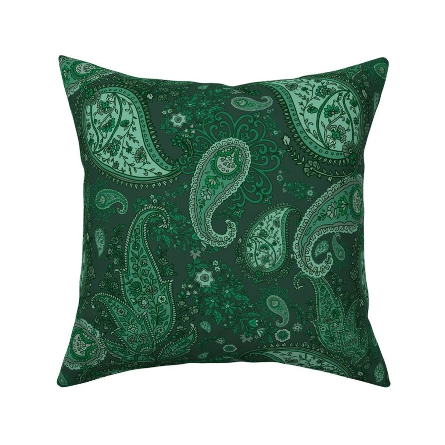 HOME_GOOD_SQUARE_THROW_PILLOW