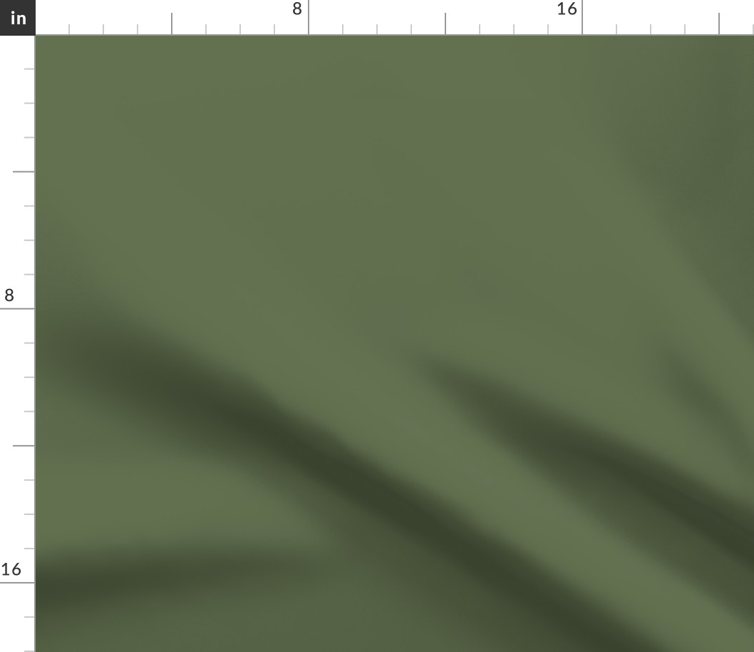 artichocke green solid plain color