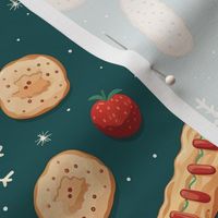 SPF_christmas_candy treats10