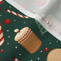 SPF_christmas_candy treats6