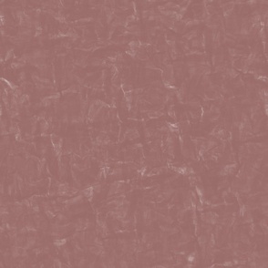 distressed paint texture - copper rose pink - faux finish