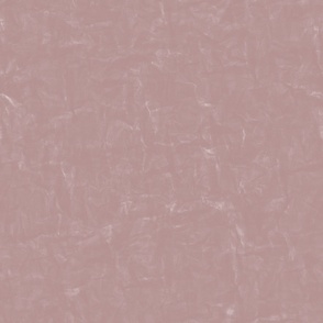 distressed paint texture - dusty rose pink - faux finish