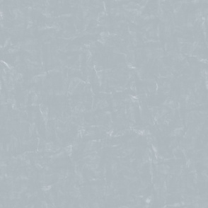 distressed paint texture - french grey blue - faux finish