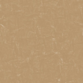 distressed paint texture - lion gold mustard yellow - faux finish