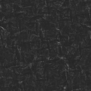 distressed paint texture - raisin black - dark faux finish