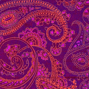 paisley mixed berries copy