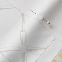 napkins_yellow