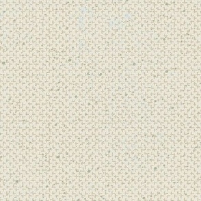 Rustic Texture - Soft Chamois, Shaker Beige, Constellation Blue and October Mist Sage Green (TBS109b)