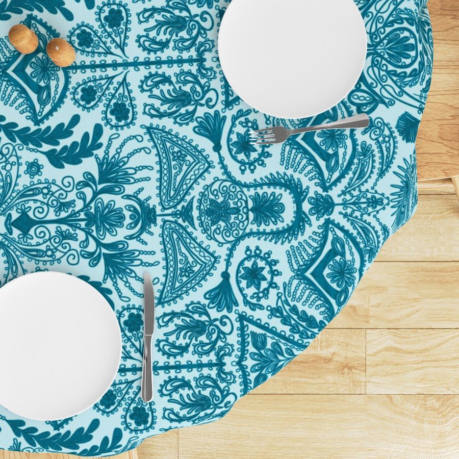 HOME_GOOD_ROUND_TABLE_CLOTH