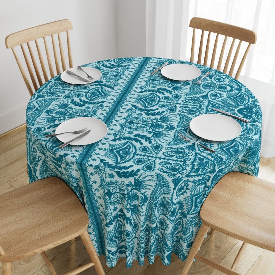 HOME_GOOD_ROUND_TABLE_CLOTH