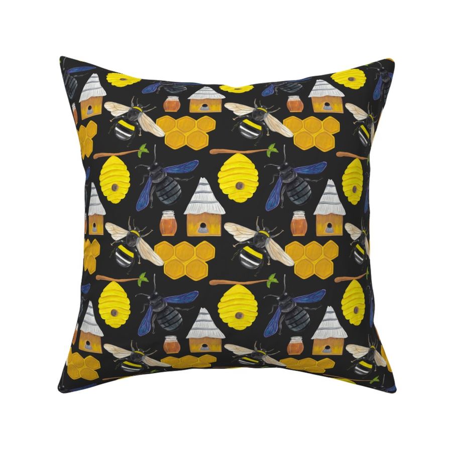 HOME_GOOD_SQUARE_THROW_PILLOW