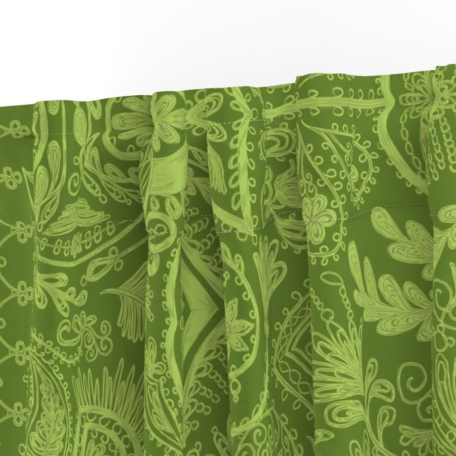 HOME_GOOD_CURTAIN_PANEL