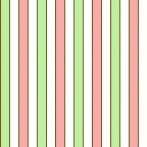 stripe (ice cream)
