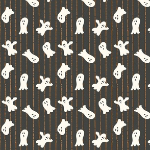 Ghosts-black-orange-small