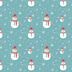 SPF_christmas_snowman12