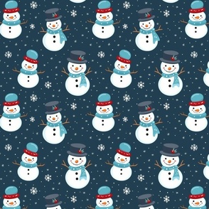 SPF_christmas_snowman11