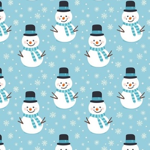 SPF_christmas_snowman6