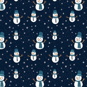 SPF_christmas_snowman8