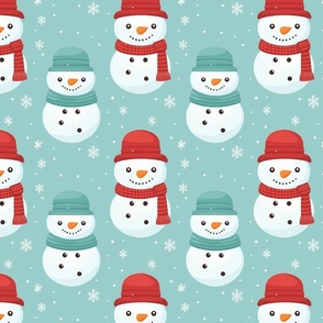 SPF_christmas_snowman9