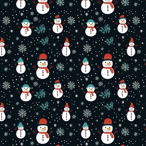 SPF_christmas_snowman3
