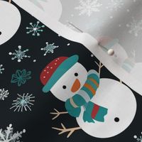 SPF_christmas_snowman1