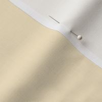 cream // solid cream off-white fabric