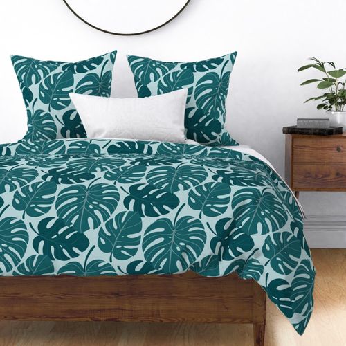 HOME_GOOD_DUVET_COVER