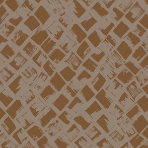 ink-tile_brown_greige