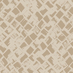 ink-tile_sand-tan