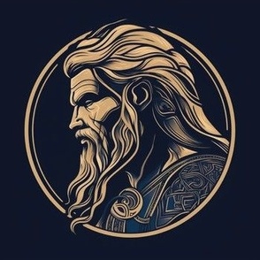 Norse and Celtic Valor