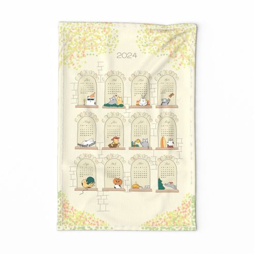 HOME_GOOD_TEA_TOWEL