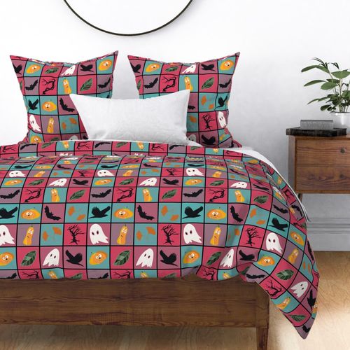 HOME_GOOD_DUVET_COVER