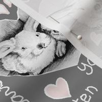 lovebunnies