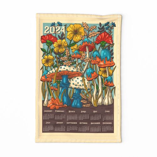 HOME_GOOD_TEA_TOWEL