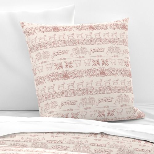 HOME_GOOD_EURO_PILLOW_SHAM