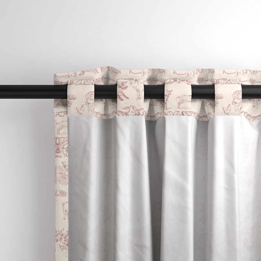 HOME_GOOD_CURTAIN_PANEL