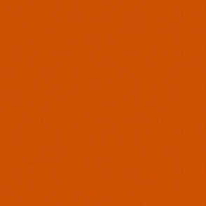 Basketball Orange Crosshatch Blender
