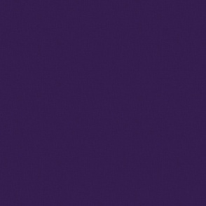 Purple Crosshatch Blender