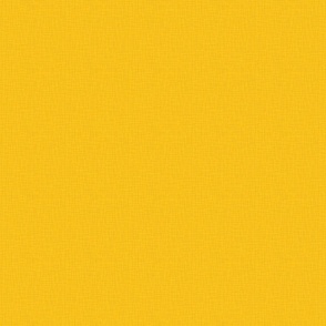 Yellow Crosshatch Blender