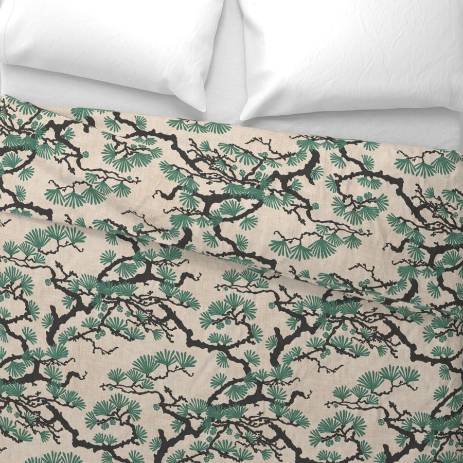 HOME_GOOD_DUVET_COVER